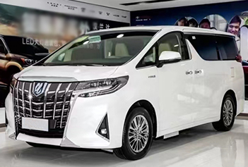 怎樣辨別濟(jì)寧租車(chē)公司車(chē)輛的車(chē)況好壞？
