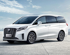 在濟(jì)寧租車(chē)，凌晨突發(fā)狀況也能快速取車(chē)嗎？